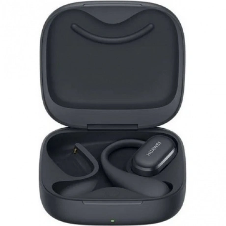 Наушники Huawei  FreeArc Black (55038105)