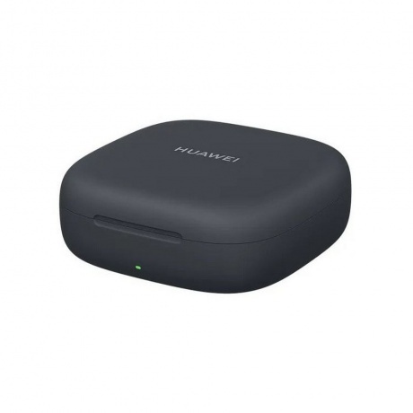 Наушники Huawei  FreeArc Black (55038105) - фото 14