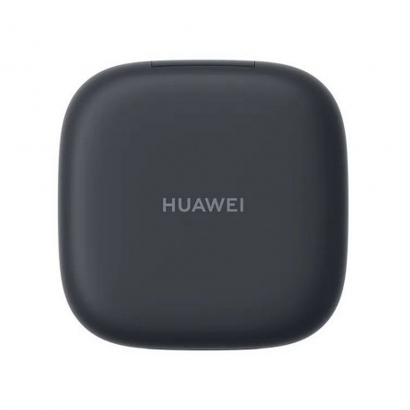 Наушники Huawei  FreeArc Black (55038105) - фото 15