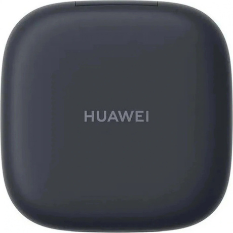 Наушники Huawei  FreeArc Black (55038105) - фото 22
