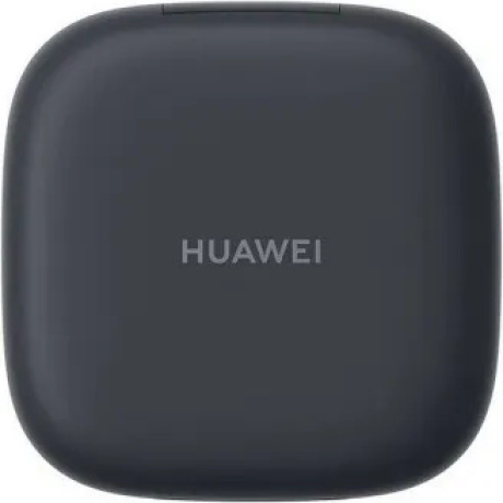 Наушники Huawei  FreeArc Black (55038105) - фото 30