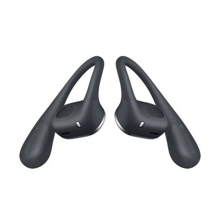 Наушники Huawei  FreeArc Black (55038105) - фото 7