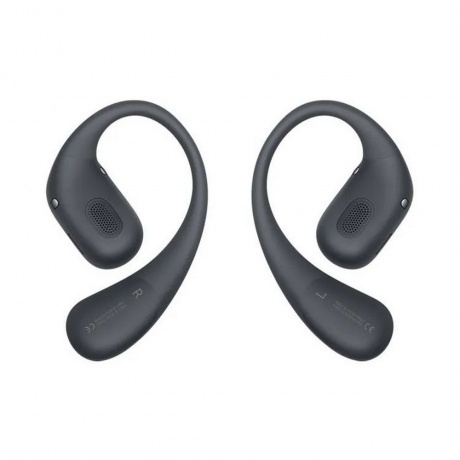 Наушники Huawei  FreeArc Black (55038105) - фото 10