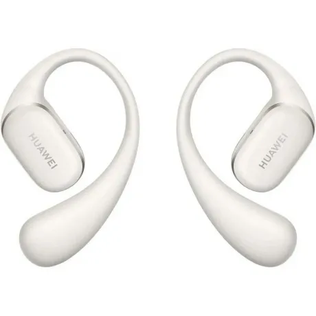 Наушники Huawei  FreeArc Gray (55038104)