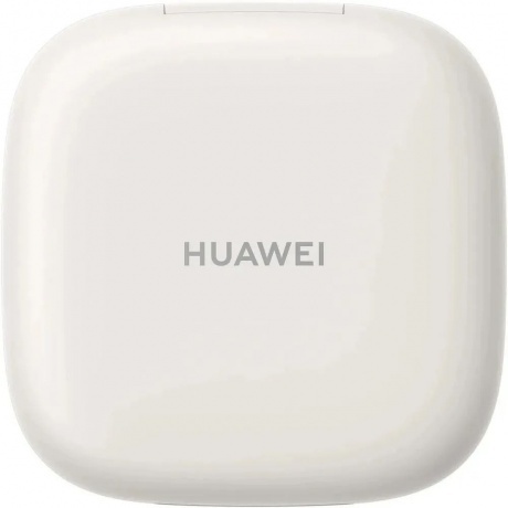 Наушники Huawei  FreeArc Gray (55038104) - фото 12