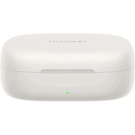 Наушники Huawei  FreeArc Gray (55038104) - фото 13