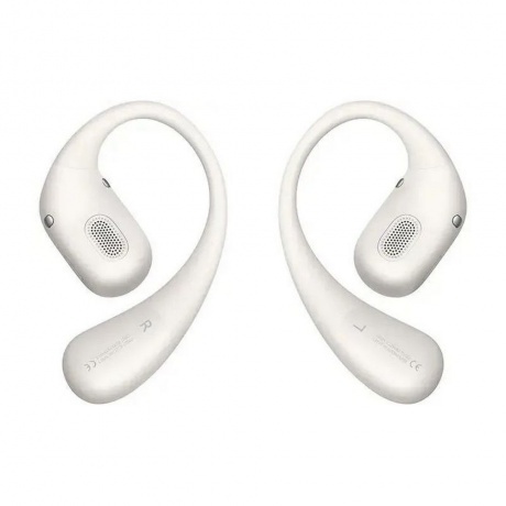 Наушники Huawei  FreeArc Gray (55038104) - фото 3