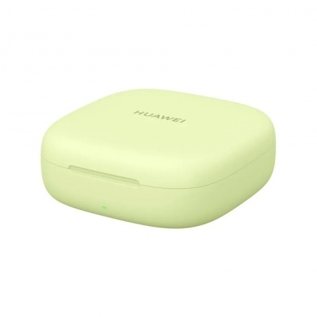 Наушники Huawei  FreeArc Green (55038103) - фото 11