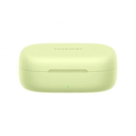 Наушники Huawei  FreeArc Green (55038103) - фото 8