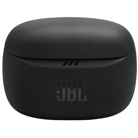 Наушники JBL Tune Buds 2 (JBLTBUDS2BLK) Black - фото 7