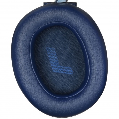 Наушники JBL Live 770NC (JBLLIVE770NCBLU) Blue - фото 13