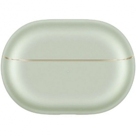 Наушники Huawei FreeBuds Pro 4 Green 55037964 - фото 2