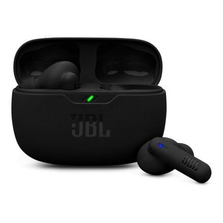 

Наушники JBL Wave Beam 2 Black