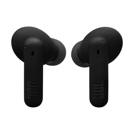 Наушники JBL Wave Beam 2 Black - фото 2
