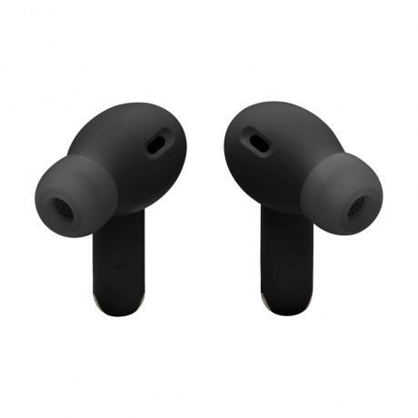 Наушники JBL Wave Beam 2 Black - фото 3