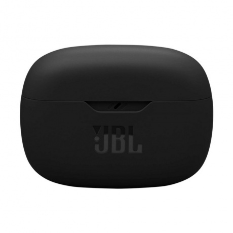 Наушники JBL Wave Beam 2 Black - фото 7