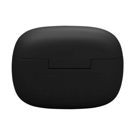 Наушники JBL Wave Beam 2 Black - фото 8