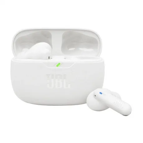 Наушники JBL Wave Beam 2 White