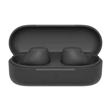 Наушники SONY WF-C510 (WF-C510/BCE) Black