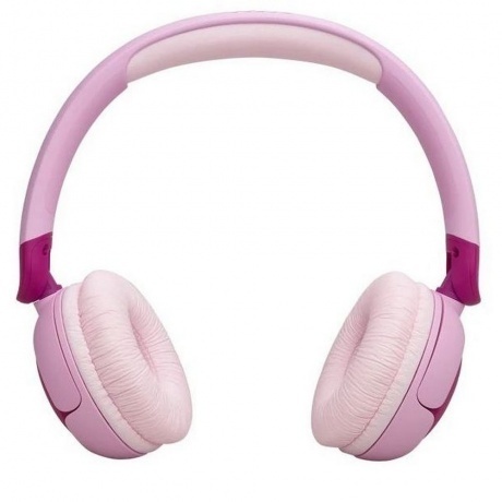 Наушники JBL JR32 (JBLJR320PUR) Purple - фото 1
