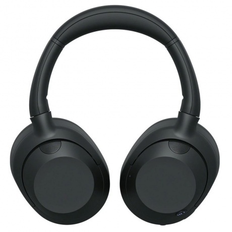 Наушники Sony WH-ULT900N Black - фото 3
