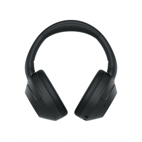 Наушники Sony WH-ULT900N Black - фото 6