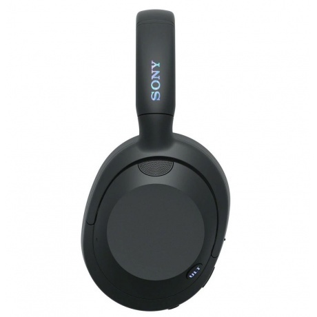 Наушники Sony WH-ULT900N Black - фото 7