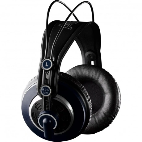 Наушники AKG K240MKII 2058X00190