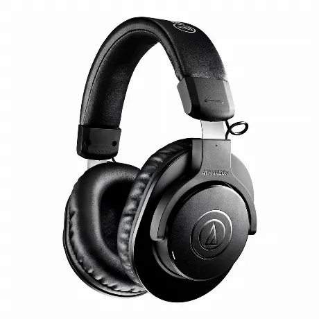Наушники Audio-Technica ATH-M20XBT