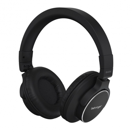Наушники Behringer BH480NC - фото 1