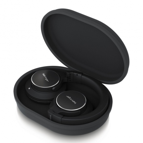 Наушники Behringer BH480NC - фото 2