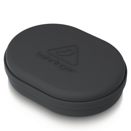 Наушники Behringer BH480NC - фото 3