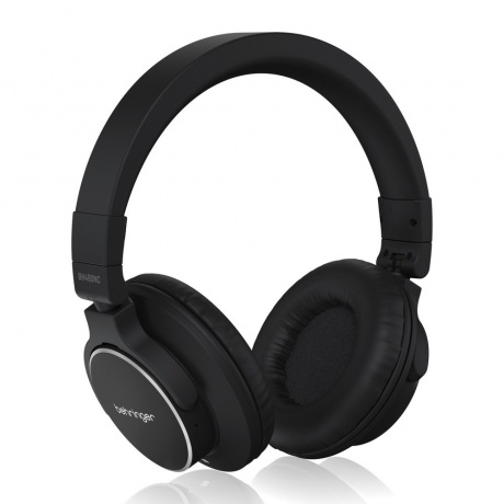 Наушники Behringer BH480NC - фото 4