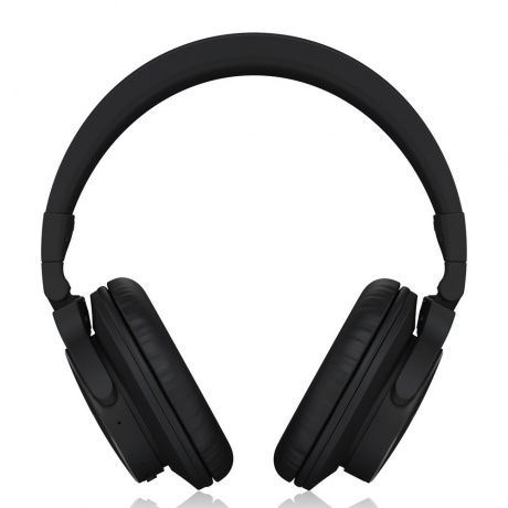 Наушники Behringer BH480NC - фото 5