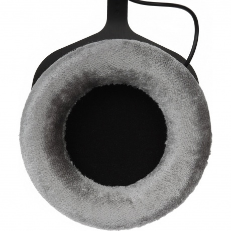 Наушники Beyerdynamic DT 770 PRO BLACK EDITION 250 OHMS - фото 3