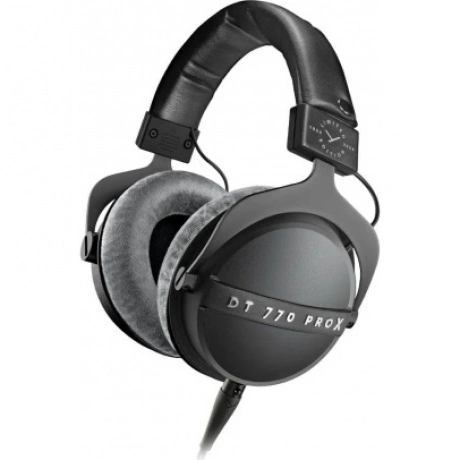 Наушники Beyerdynamic DT 770 PRO X LIMITED EDITION