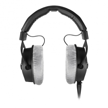 Наушники Beyerdynamic DT 770 PRO X LIMITED EDITION - фото 2
