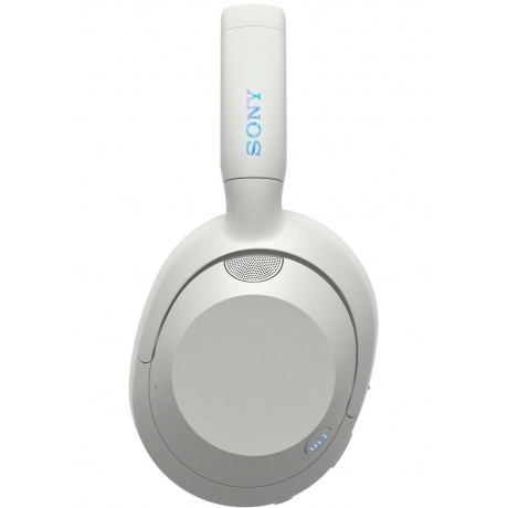Наушники Sony WH-ULT900N White - фото 2