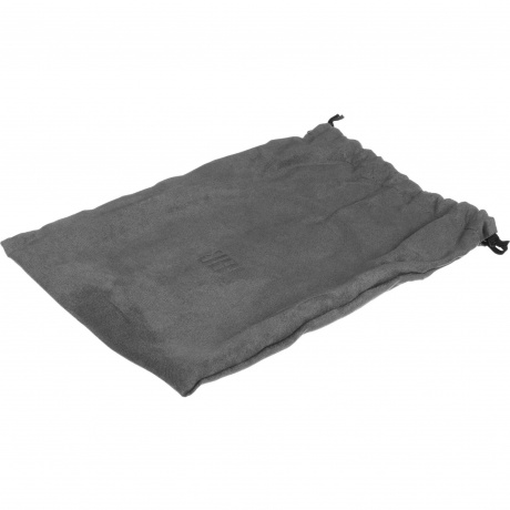 Наушники JBL Live 670NC JBLLIVE670NCBLU Blue - фото 12