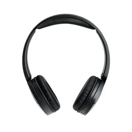 Наушники Panasonic RB-HF630BG-K Black