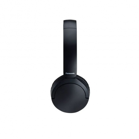 Наушники Panasonic RB-HF630BG-K Black - фото 3
