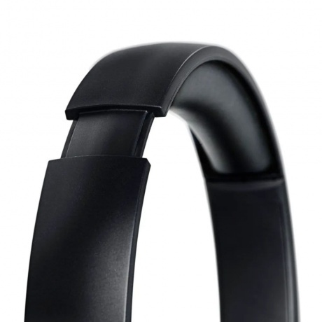 Наушники Panasonic RB-HF630BG-K Black - фото 7