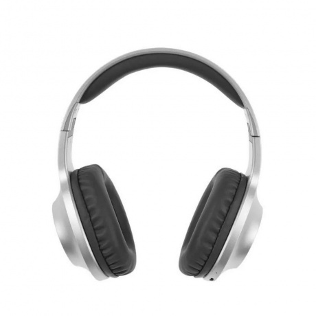 Наушники Panasonic RB-HX220BEES серый - фото 3