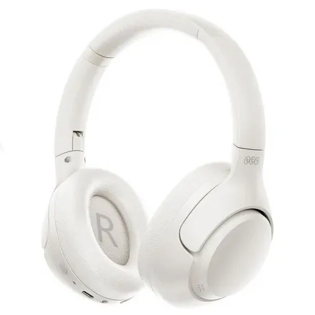 Наушники QCY H3 White (BH23H3A)