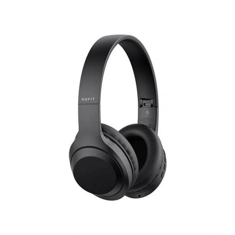Наушники Havit H628BT Black
