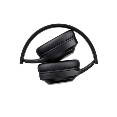 Наушники Havit H628BT Black - фото 4