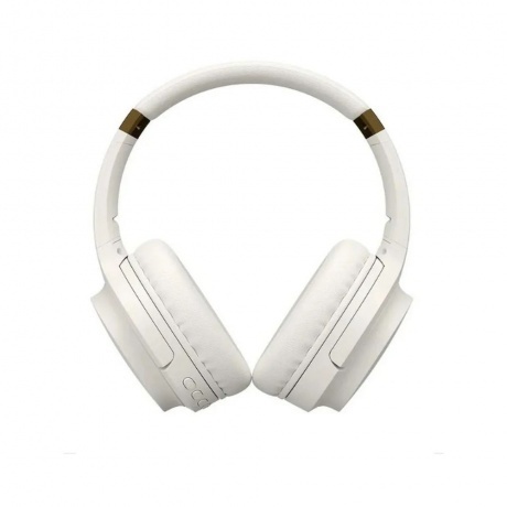 Наушники Havit I62 Gold - фото 2