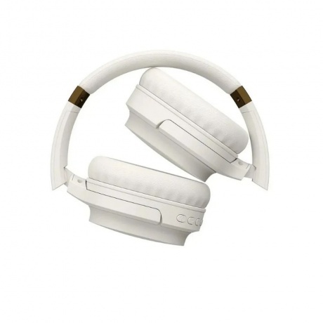 Наушники Havit I62 Gold - фото 4