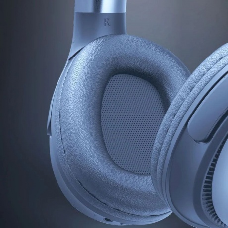 Наушники Havit H630BT Pro Blue - фото 6