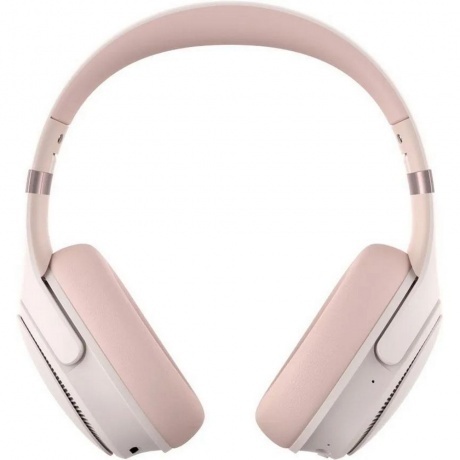 Наушники Havit H630BT Pro Pink - фото 5